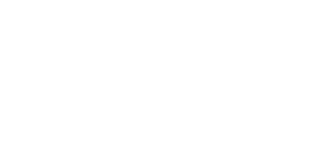 Champlain Cable Logo