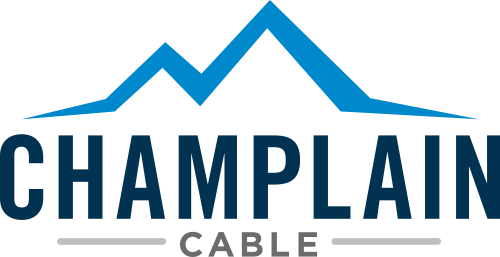 Champlain Cable