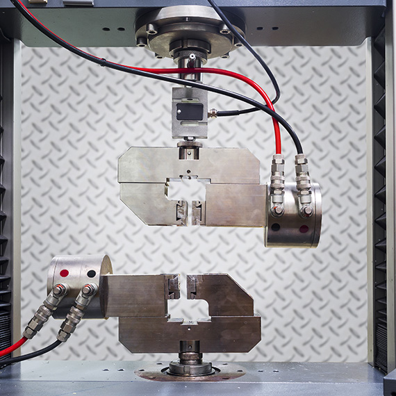 Champlain Cable wire and cable manufacturing technology