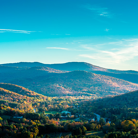 Champlain Cable, located in Colchester, Vermont, commitment to environmental sustainability