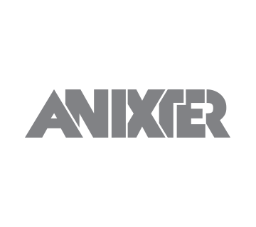 Distributors_Anixter_logo