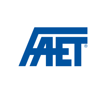 Distributors_FAET_logo