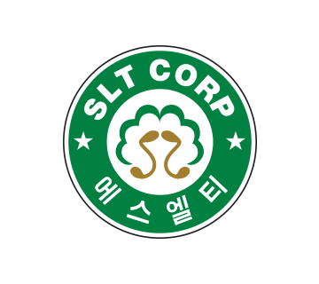Distributors_SLT_logo