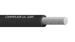 Industrial Large Lead Wire[1]