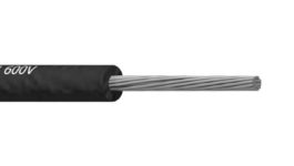 M16878_14