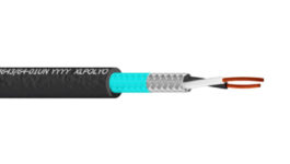 M24643-64[1]