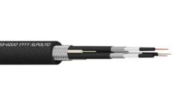 M24643-65