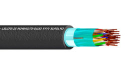 M24643-75
