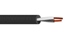 Wheel Speed Sensor