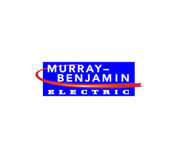 Murray Benjamin Electric